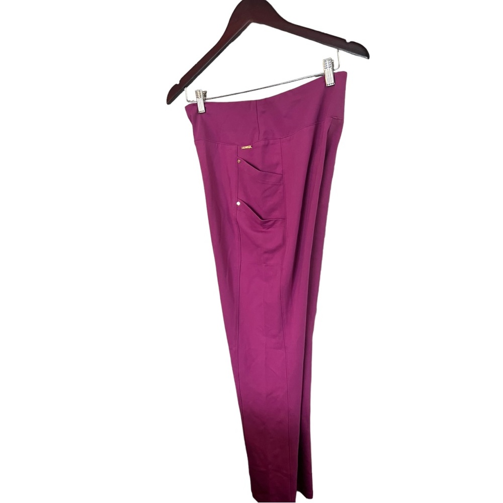 Lauderdale leggings sz M